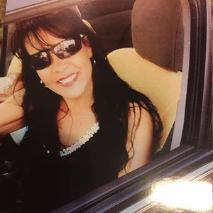 Meet your Posher, Janice